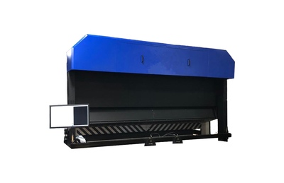 平板光学屈光、平整度、应力检测设备