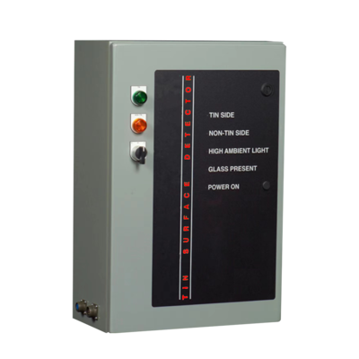 在线锡面探测仪